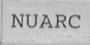 NUARC