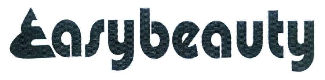 EASYBEAUTY