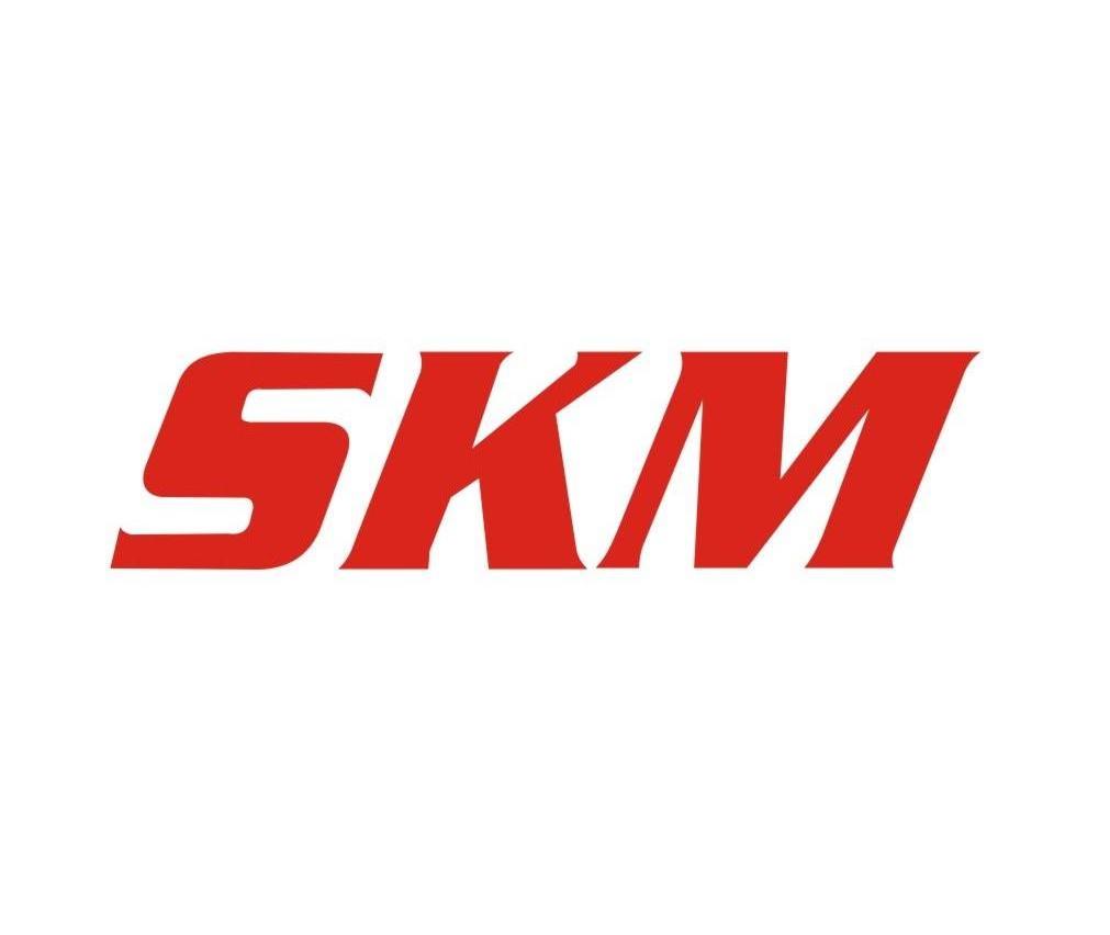 SKM