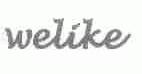 WELIKE