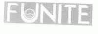 FUNITE