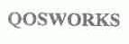 QOSWORKS