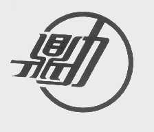 鼎力