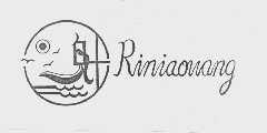 RINIAOWANG