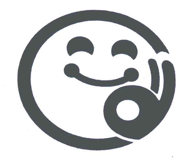 图形