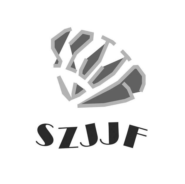 SZJJF