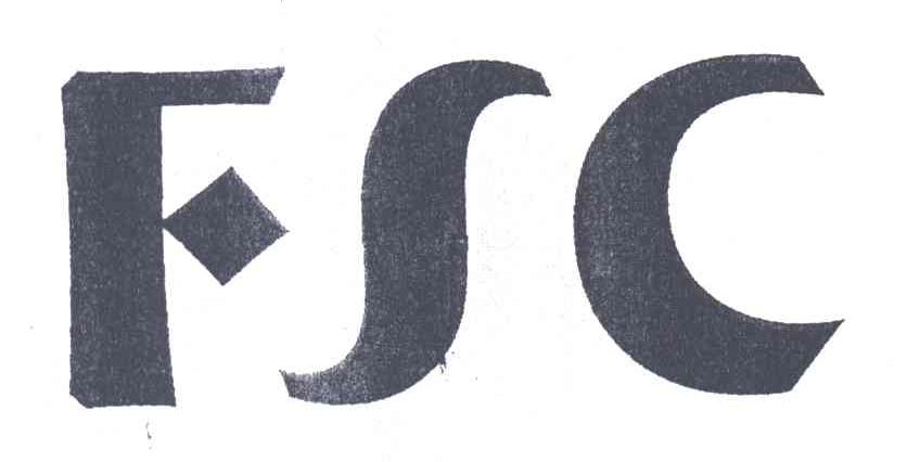 FSC