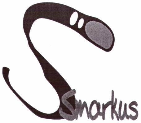 SMARKUS