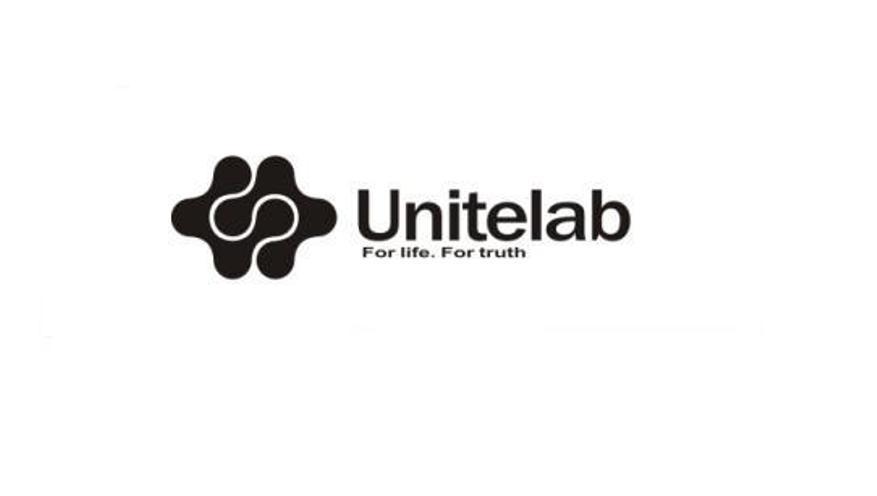 UNITELAB FOR LIFE FOR TRUTH