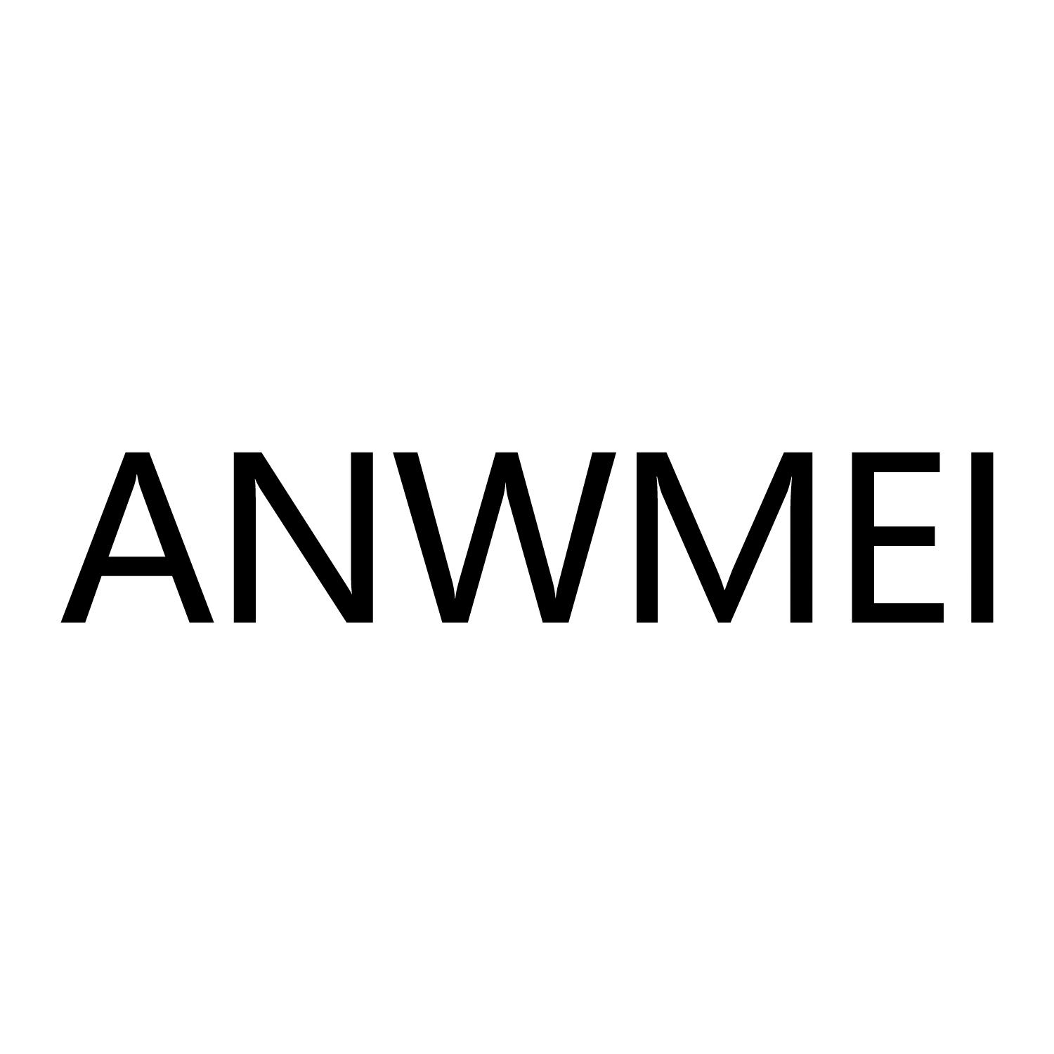 ANWMEI