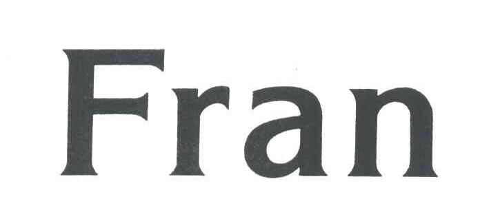 FRAN