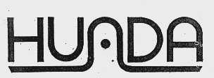 HUADA