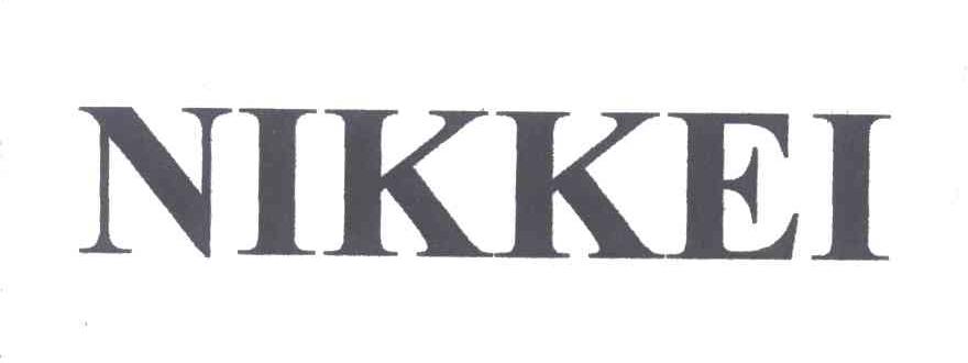 NIKKEI