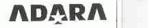 ADARA