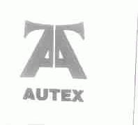 AUTEX