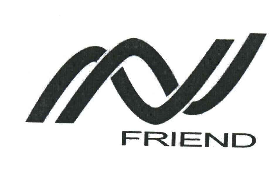 FRIEND