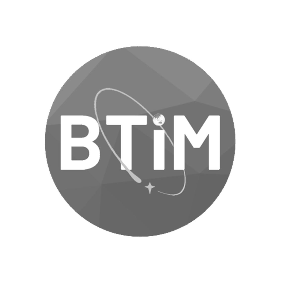BTIM