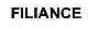 FILIANCE
