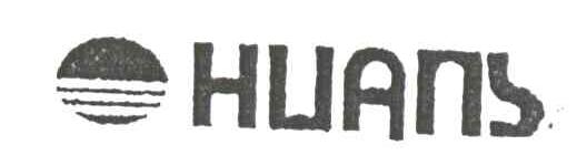 HUANS
