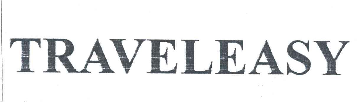 TRAVELEASY