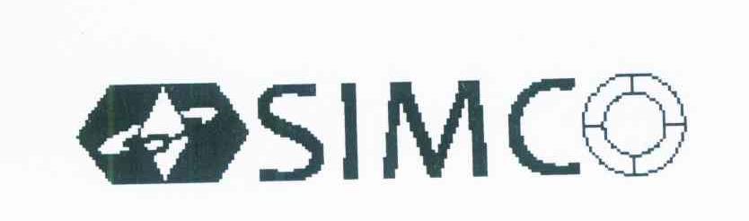 SIMCO