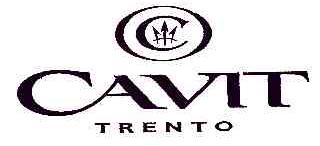 CAVIT TRENTO;C