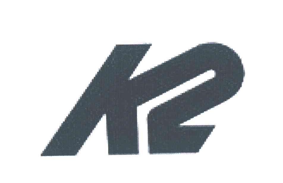 K2