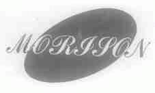 MORISON