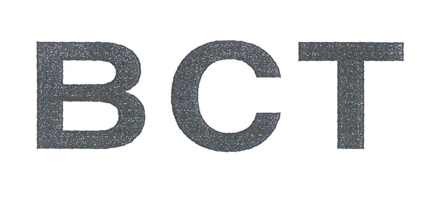 BCT