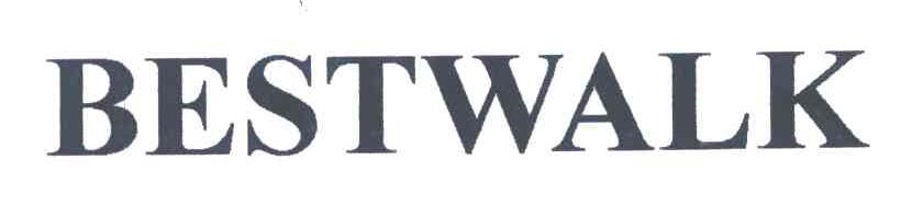 BESTWALK