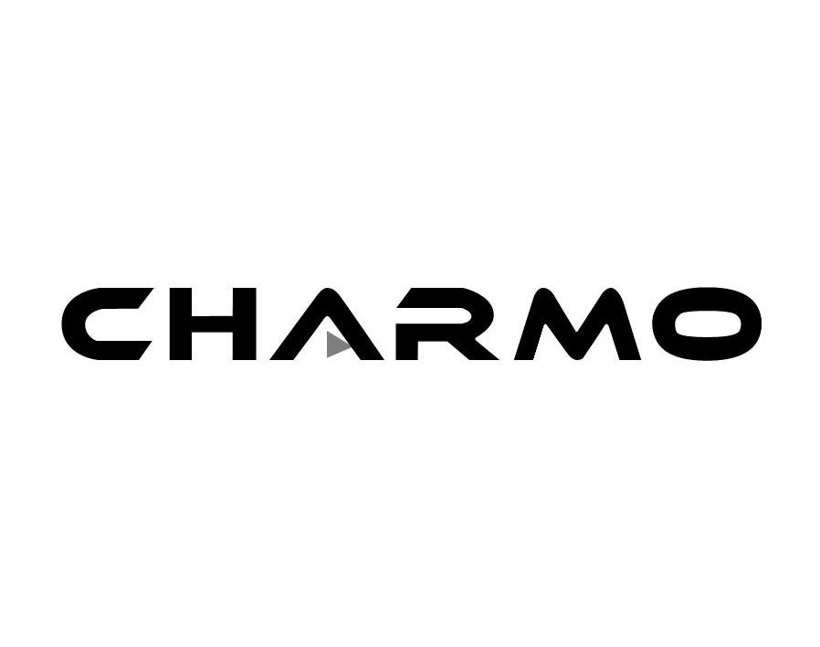 CHARMO