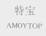 特宝   AMOYTOP
