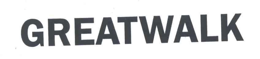 GREATWALK