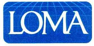 LOMA