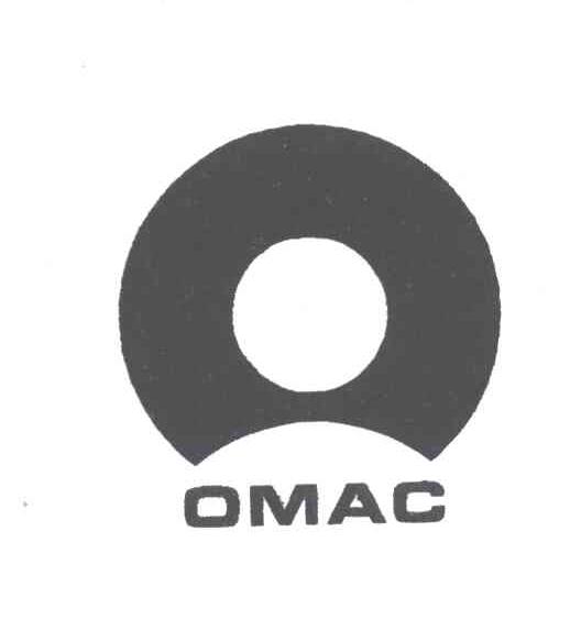 OMAC