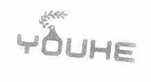 YOUHE