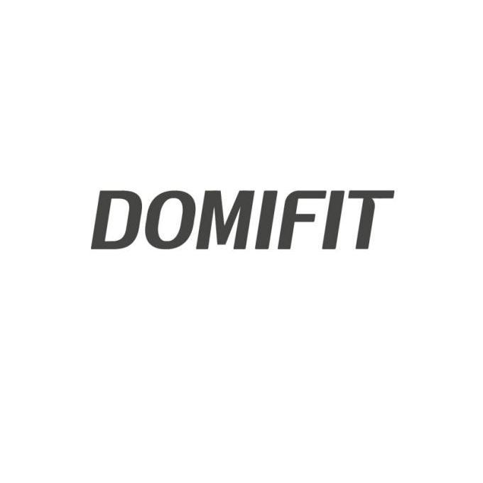 DOMIFIT