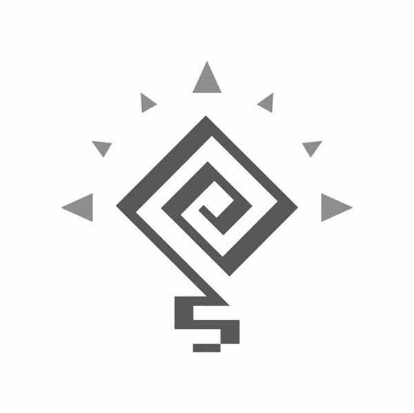 图形