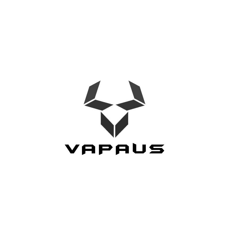 VAPAUS