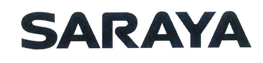 SARAYA