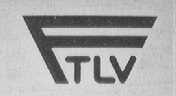 FTLV