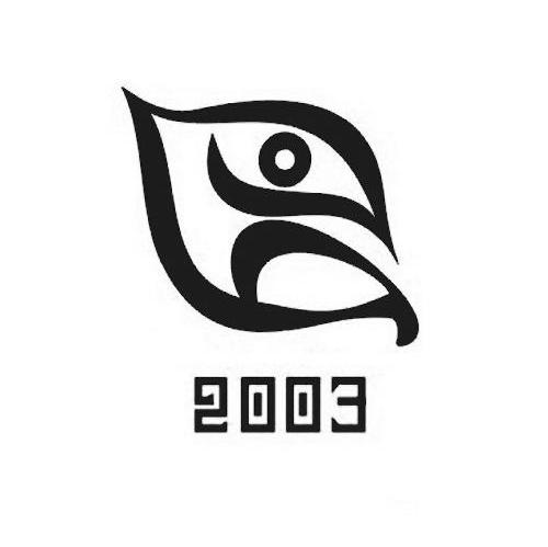 2003