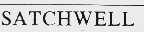 SATCHWELL