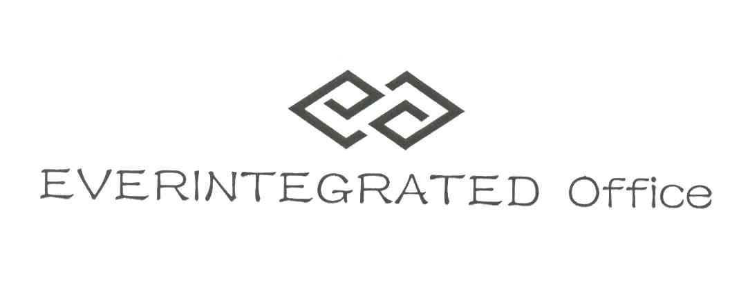 EVERINTEGRATED