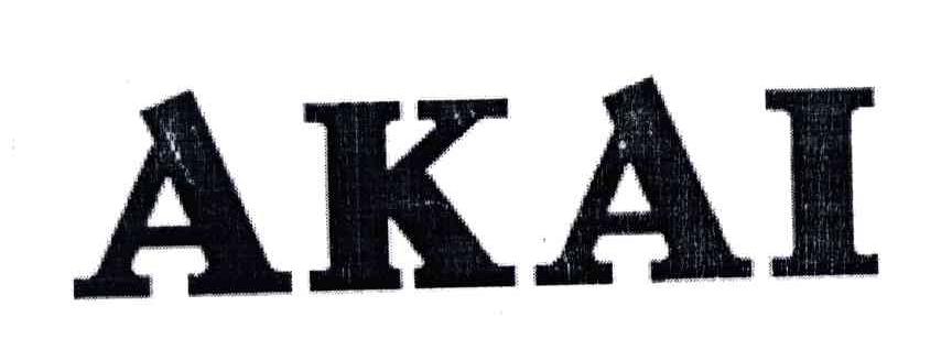 AKAI