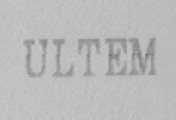 ULTEM