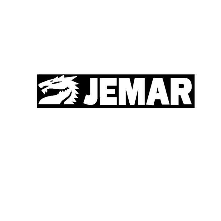JEMAR