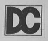 DC