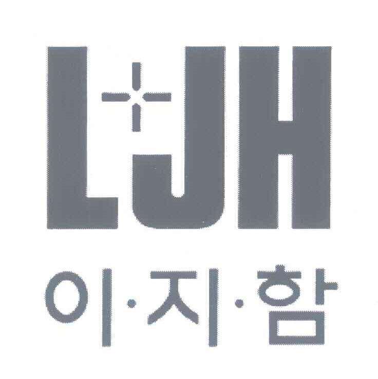 LJH