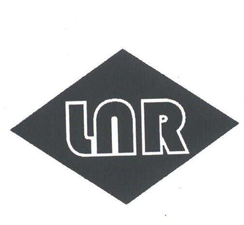 LNR